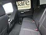 2024 Chevrolet Silverado 1500 Crew Cab 4x4 Pickup for sale #HCV242656A - photo 24