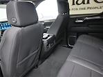 2024 Chevrolet Silverado 1500 Crew Cab 4x4 Pickup for sale #HCV242656A - photo 25