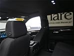 2024 Chevrolet Silverado 1500 Crew Cab 4x4 Pickup for sale #HCV242656A - photo 26