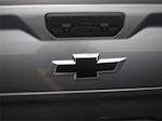 2024 Chevrolet Silverado 1500 Crew Cab 4x4 Pickup for sale #HCV242656A - photo 27