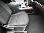 2024 Chevrolet Silverado 1500 Crew Cab 4x4 Pickup for sale #HCV242656A - photo 28