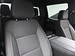 2024 Chevrolet Silverado 1500 Crew Cab 4x4 Pickup for sale #HCV242656A - photo 29