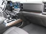 2024 Chevrolet Silverado 1500 Crew Cab 4x4 Pickup for sale #HCV242656A - photo 30