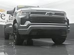 2024 Chevrolet Silverado 1500 Crew Cab 4x4 Pickup for sale #HCV242656A - photo 6