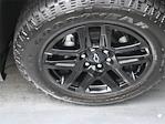 2024 Chevrolet Silverado 1500 Crew Cab 4x4 Pickup for sale #HCV242656A - photo 31