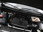 2024 Chevrolet Silverado 1500 Crew Cab 4x4 Pickup for sale #HCV242656A - photo 32