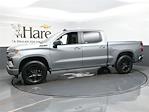 2024 Chevrolet Silverado 1500 Crew Cab 4x4 Pickup for sale #HCV242656A - photo 33