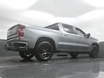 2024 Chevrolet Silverado 1500 Crew Cab 4x4 Pickup for sale #HCV242656A - photo 34