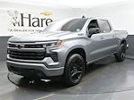 2024 Chevrolet Silverado 1500 Crew Cab 4x4 Pickup for sale #HCV242656A - photo 35