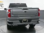 2024 Chevrolet Silverado 1500 Crew Cab 4x4 Pickup for sale #HCV242656A - photo 36