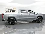 2024 Chevrolet Silverado 1500 Crew Cab 4x4 Pickup for sale #HCV242656A - photo 37