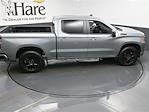 2024 Chevrolet Silverado 1500 Crew Cab 4x4 Pickup for sale #HCV242656A - photo 39