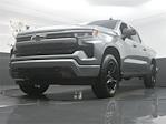 2024 Chevrolet Silverado 1500 Crew Cab 4x4 Pickup for sale #HCV242656A - photo 7