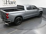 2024 Chevrolet Silverado 1500 Crew Cab 4x4 Pickup for sale #HCV242656A - photo 40