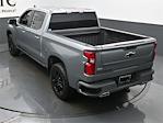 2024 Chevrolet Silverado 1500 Crew Cab 4x4 Pickup for sale #HCV242656A - photo 41