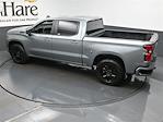 2024 Chevrolet Silverado 1500 Crew Cab 4x4 Pickup for sale #HCV242656A - photo 42