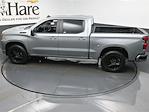2024 Chevrolet Silverado 1500 Crew Cab 4x4 Pickup for sale #HCV242656A - photo 43