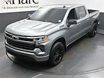 2024 Chevrolet Silverado 1500 Crew Cab 4x4 Pickup for sale #HCV242656A - photo 45