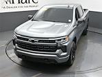 2024 Chevrolet Silverado 1500 Crew Cab 4x4 Pickup for sale #HCV242656A - photo 46