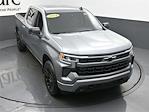 2024 Chevrolet Silverado 1500 Crew Cab 4x4 Pickup for sale #HCV242656A - photo 47