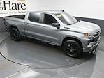 2024 Chevrolet Silverado 1500 Crew Cab 4x4 Pickup for sale #HCV242656A - photo 48