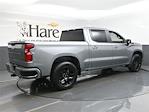2024 Chevrolet Silverado 1500 Crew Cab 4x4 Pickup for sale #HCV242656A - photo 50