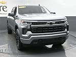 2024 Chevrolet Silverado 1500 Crew Cab 4x4 Pickup for sale #HCV242656A - photo 51