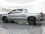 2024 Chevrolet Silverado 1500 Crew Cab 4x4 Pickup for sale #HCV242656A - photo 52