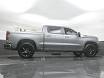 2024 Chevrolet Silverado 1500 Crew Cab 4x4 Pickup for sale #HCV242656A - photo 53