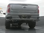 2024 Chevrolet Silverado 1500 Crew Cab 4x4 Pickup for sale #HCV242656A - photo 54