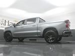 2024 Chevrolet Silverado 1500 Crew Cab 4x4 Pickup for sale #HCV242656A - photo 55