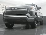 2024 Chevrolet Silverado 1500 Crew Cab 4x4 Pickup for sale #HCV242656A - photo 56