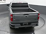 2024 Chevrolet Silverado 1500 Crew Cab 4x4 Pickup for sale #HCV242656A - photo 57