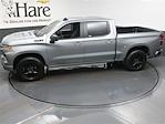 2024 Chevrolet Silverado 1500 Crew Cab 4x4 Pickup for sale #HCV242656A - photo 58