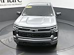 2024 Chevrolet Silverado 1500 Crew Cab 4x4 Pickup for sale #HCV242656A - photo 59