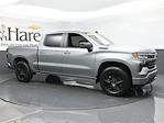 2024 Chevrolet Silverado 1500 Crew Cab 4x4 Pickup for sale #HCV242656A - photo 8