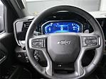 2024 Chevrolet Silverado 1500 Crew Cab 4x4 Pickup for sale #HCV242656A - photo 9