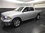 2019 Ram 1500 Classic Crew Cab 4x4 Pickup for sale #HCV242656B - photo 1