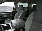 2019 Ram 1500 Classic Crew Cab 4x4 Pickup for sale #HCV242656B - photo 11
