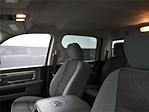 2019 Ram 1500 Classic Crew Cab 4x4 Pickup for sale #HCV242656B - photo 12