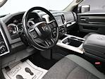 2019 Ram 1500 Classic Crew Cab 4x4 Pickup for sale #HCV242656B - photo 13