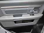 2019 Ram 1500 Classic Crew Cab 4x4 Pickup for sale #HCV242656B - photo 14