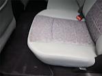 2019 Ram 1500 Classic Crew Cab 4x4 Pickup for sale #HCV242656B - photo 16