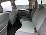 2019 Ram 1500 Classic Crew Cab 4x4 Pickup for sale #HCV242656B - photo 17