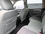 2019 Ram 1500 Classic Crew Cab 4x4 Pickup for sale #HCV242656B - photo 18
