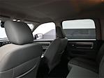2019 Ram 1500 Classic Crew Cab 4x4 Pickup for sale #HCV242656B - photo 19