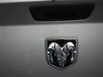 2019 Ram 1500 Classic Crew Cab 4x4 Pickup for sale #HCV242656B - photo 20