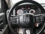 2019 Ram 1500 Classic Crew Cab 4x4 Pickup for sale #HCV242656B - photo 3