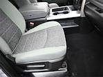 2019 Ram 1500 Classic Crew Cab 4x4 Pickup for sale #HCV242656B - photo 21