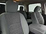 2019 Ram 1500 Classic Crew Cab 4x4 Pickup for sale #HCV242656B - photo 22